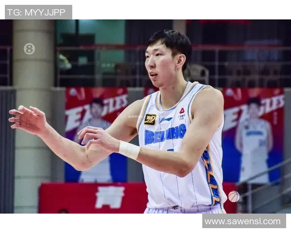 CBA精彩对决北京队与山东队比赛录像回放全程回顾与精彩瞬间分析