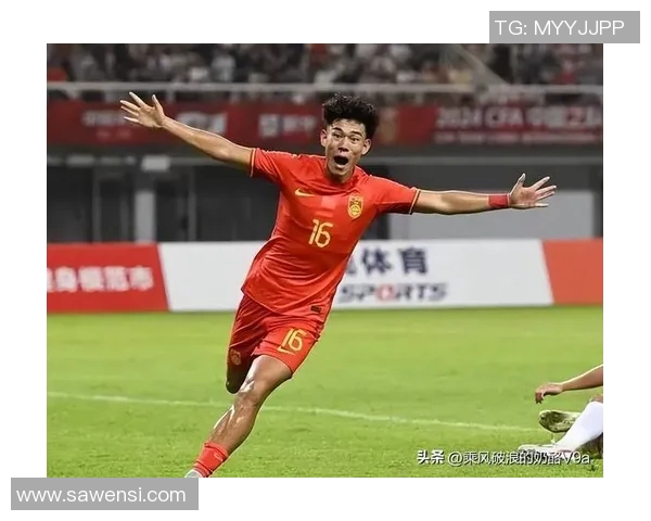 U21国足迎战墨西哥青年队力争在国际赛场上展现实力与风采