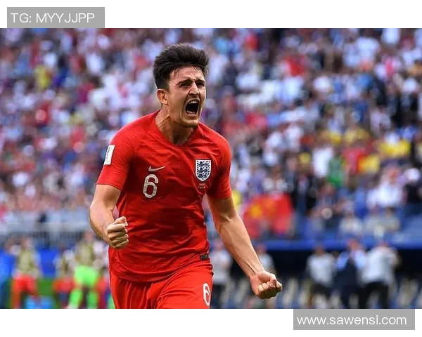 世界杯精彩对决法国队与韩国队的巅峰对抗全景回顾