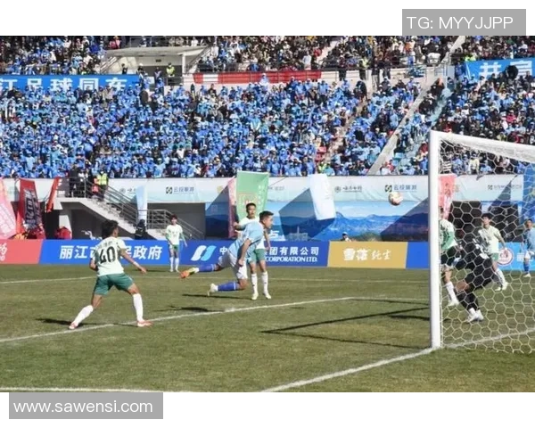 丽江与梅州比赛中争议点球引发热议球迷意见分歧不容忽视