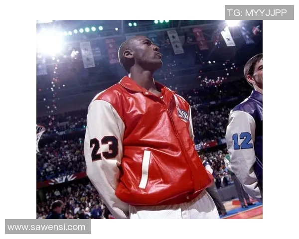 乔丹克拉克森：从替补到全明星的华丽蜕变之路