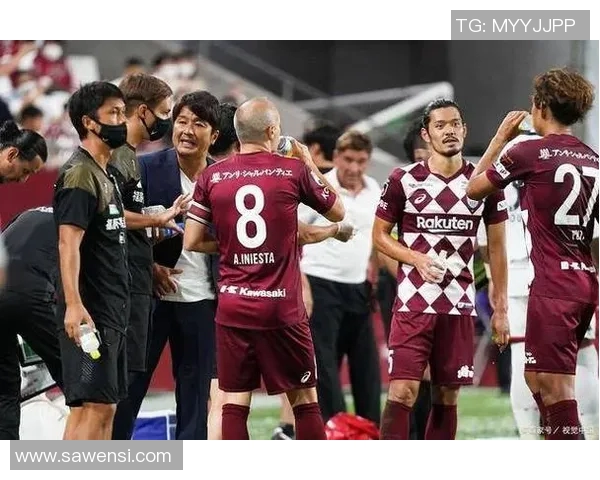 亚冠激战蔚山现代对阵神户胜利船精彩回顾与赛后分析