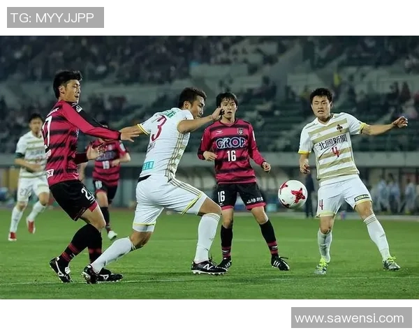 东京绿茵主场迎战名古屋争夺联赛积分全力以赴展现球队实力