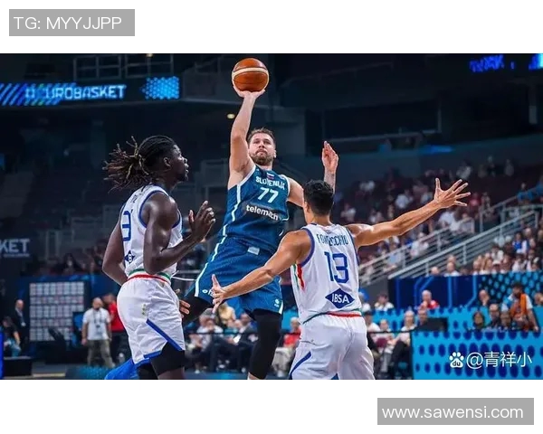 中国男篮对决意大利精彩直播全程回顾与赛后分析