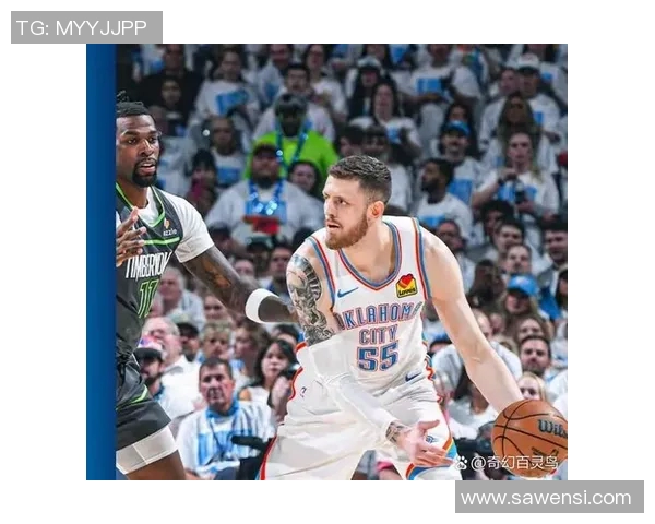 勇士与雷霆精彩对决全场比赛视频下载链接分享