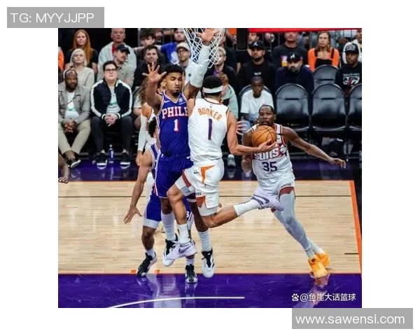 76人对决奇才NBA直播精彩瞬间回顾与赛后分析