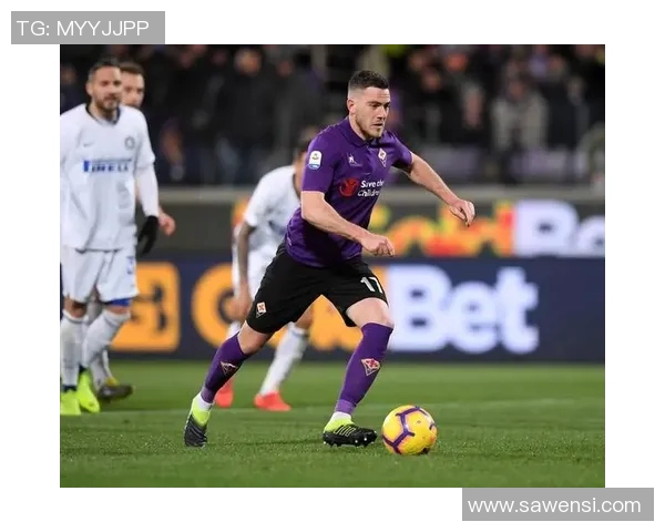 优酷直播皇马对阵布鲁日精彩赛事回顾与分析