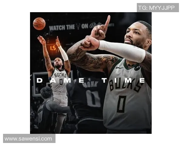 利拉德正式加盟热火三首轮签与希罗交易圆满落幕