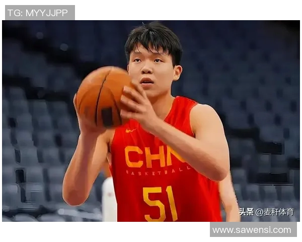 克罗地亚男篮对决中国男篮精彩回顾与赛后分析