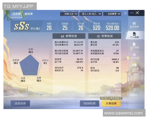 和平精英V5赛季中路突破策略深度解析与实战技巧分享