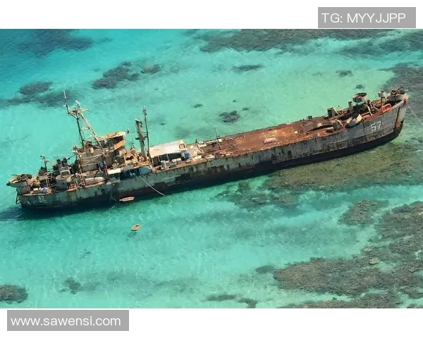 安哥拉与菲律宾实力对比分析谁更具竞争优势