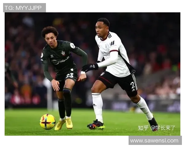 圣保罗与科隆竞技对决数据分析及赛事预测详解