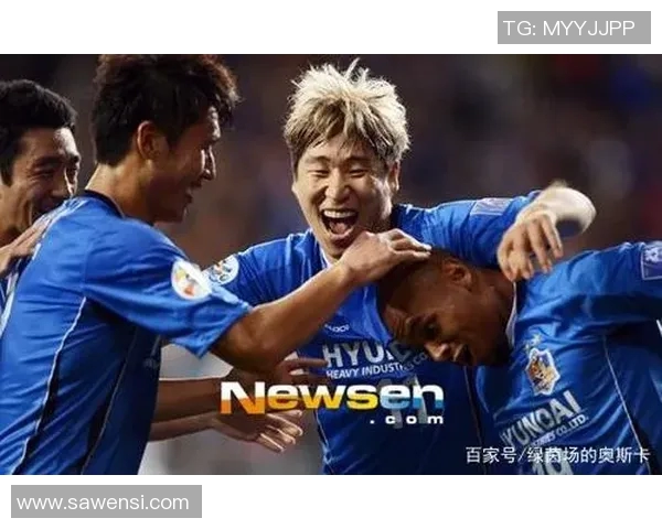 国安与浦和在线直播对决分析及赛事前瞻全攻略