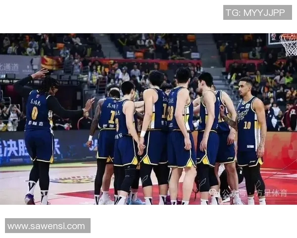 广东宏远与青岛激战正酣直播精彩瞬间不容错过