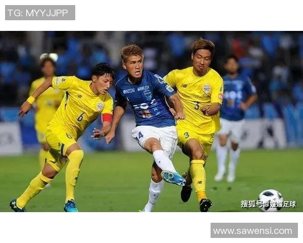 德岛漩涡与枥木的对决分析及赛季展望