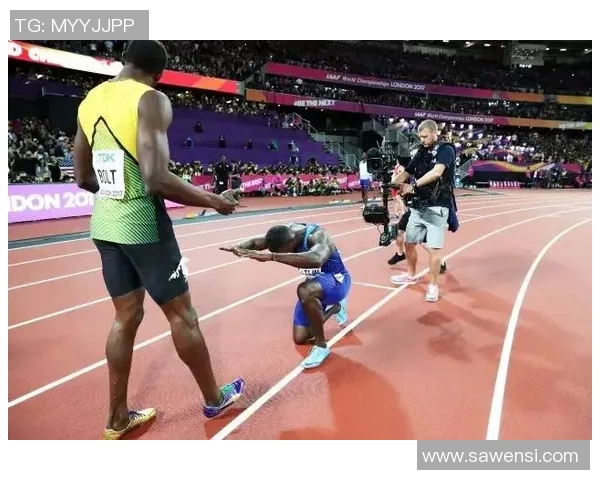 易建联:从篮球场上的传奇到中国体育的标杆,他的故事激励了无数年轻人追梦