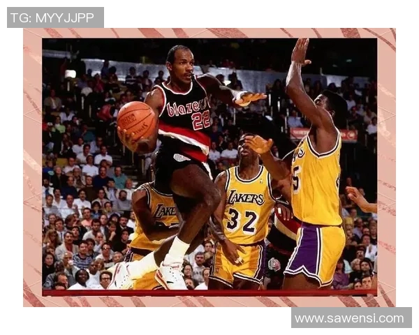 李慕豪的篮球之路：从青年才俊到职业赛场的奋斗与荣耀