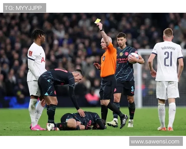 曼联与热刺足总杯精彩对决录像回顾及赛后分析