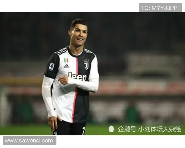 沙特联赛引进欧冠巨星库利巴利与马内或将实现集体转会