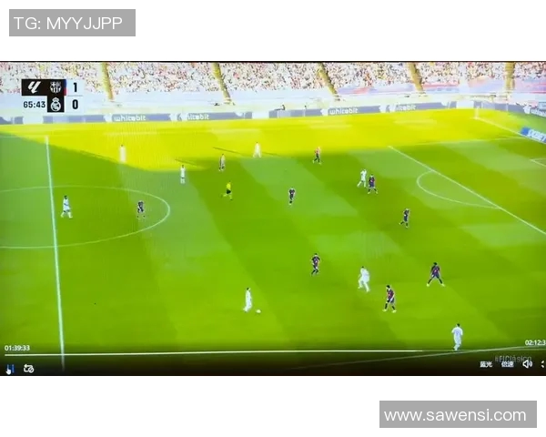 罗马与皇马激战李欣董路解读比赛精彩瞬间与战术分析