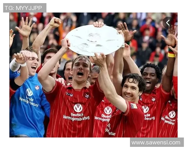 科隆与汉诺威最新比分揭晓双方激战成平局精彩瞬间回顾