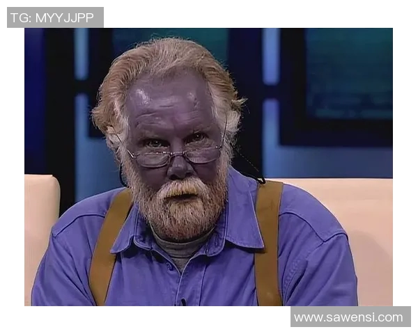 羽毛球场上的追梦旅程:杨磊的坚持与成长故事