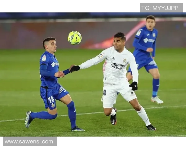 皇家社会与马竞激战正酣比分悬念迭起球迷期待精彩瞬间