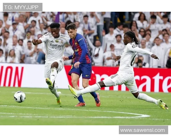 皇马巴萨联合发声坚决反对欧超联赛计划流产影响足球未来