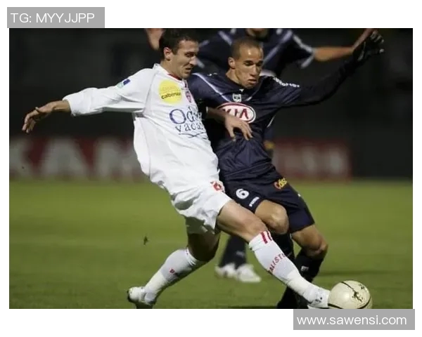 第戎与兰斯对决前瞻分析及比赛结果预测探讨