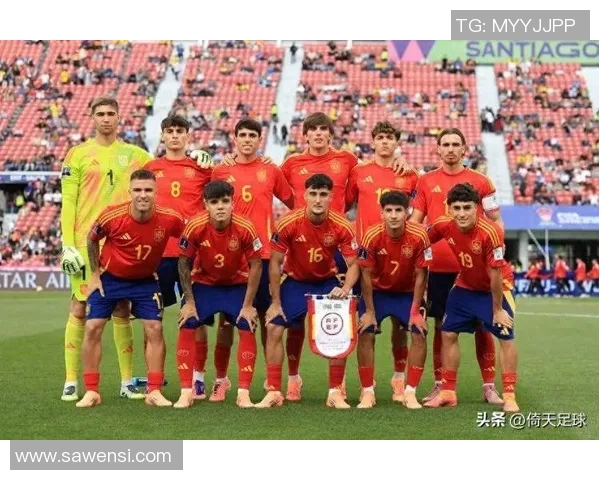 纽波特与格里姆的激烈对决揭示了英甲联赛的竞争魅力与球队实力的较量