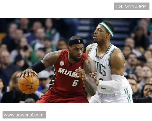 詹姆斯在对阵凯尔特人的45分之夜展现传奇风采与球队的决胜时刻