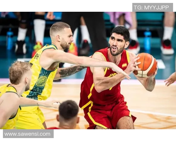 里约奥运会美国男篮对阵西班牙精彩比赛录像回顾与分析