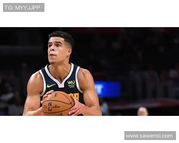 马尔基尼奥斯：从新星崛起到球队核心的辉煌历程与未来展望