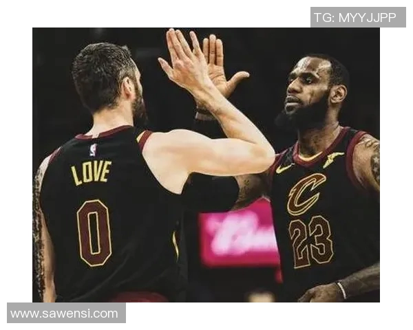 骑士与猛龙激战三月二十二日赛季对决精彩回顾与分析