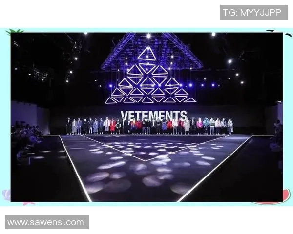 重庆排球队的反击革新之路：重塑传统与未来的完美结合