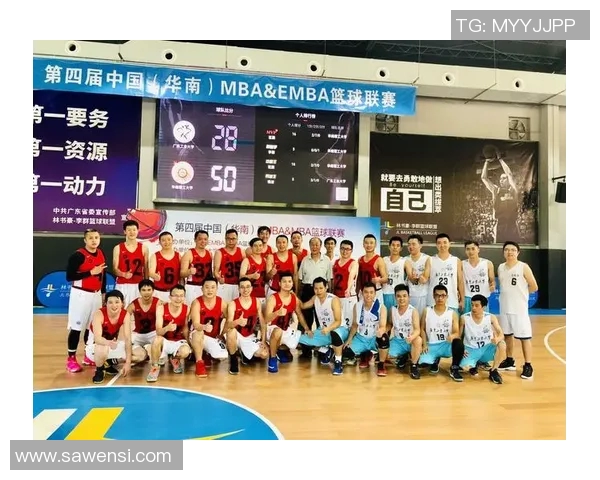 成都篮球队反击战术解析与未来发展展望MBA
