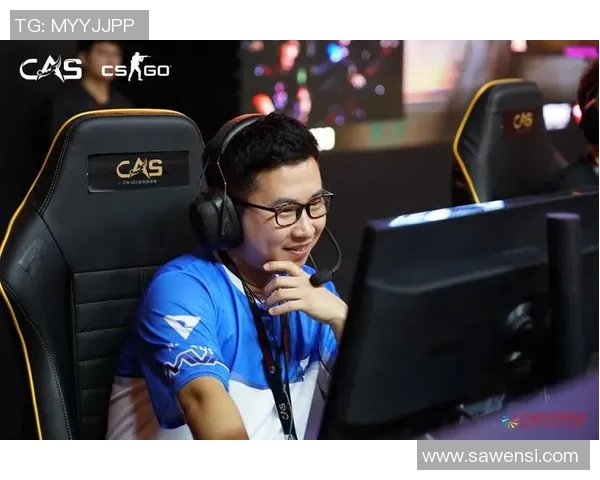 CSGO热议LNG战队灵活性引发的争议与讨论分析
